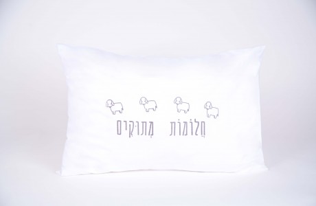 ציפית 
