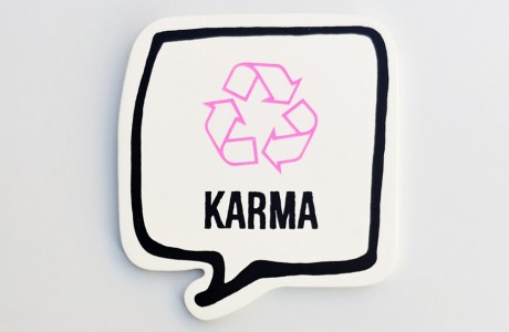 KARMA