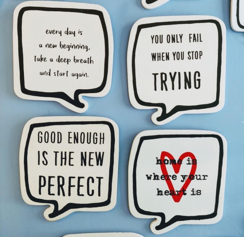 נא לחצו על התמונה